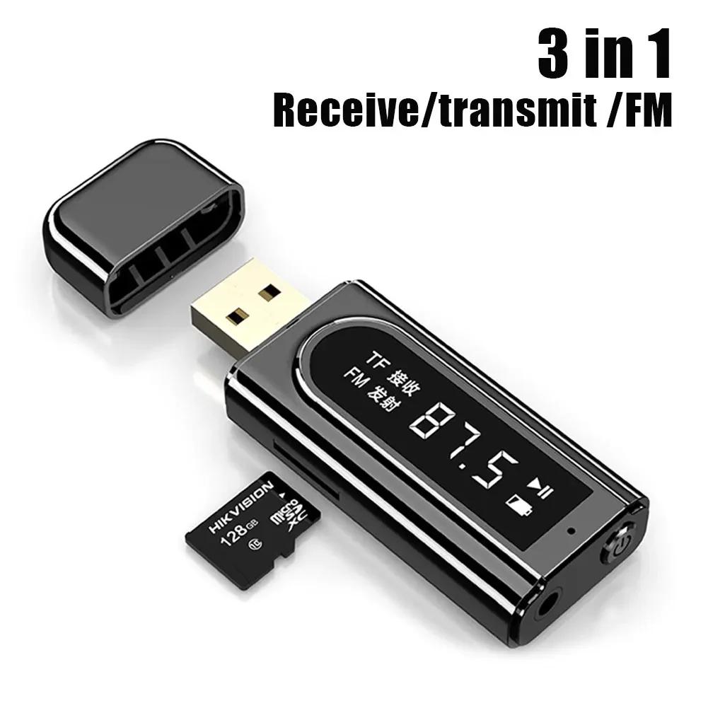 USB  ۽ű ù LED ÷ MP3 ÷̾, Aux  FM  ׷ , Ȩ Ŀ, BT ڵ ŰƮ, 3 in 1